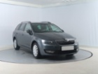 Skoda Octavia, 2.0 TDIEdition , Automat, Navi,,