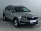 Skoda Karoq, 2.0 TDI, Zár. 5 let/100000 km, DPH,