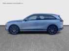 Xpeng G9, G9 AWD Performance (Nová G9), SUV,