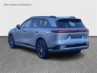 Xpeng G9, G9 AWD Performance (Nová G9), SUV,