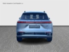 Xpeng G9, G9 AWD Performance (Nová G9), SUV,