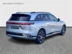 Xpeng G9, G9 AWD Performance (Nová G9), SUV,