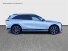 Xpeng G9, G9 AWD Performance (Nová G9), SUV,