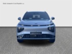 Xpeng G9, G9 AWD Performance (Nová G9), SUV,