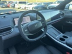 Xpeng G9, G9 AWD Performance (Nová G9), SUV,