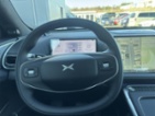 Xpeng G9, G9 AWD Performance (Nová G9), SUV,