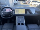 Xpeng G9, G9 AWD Performance (Nová G9), SUV,