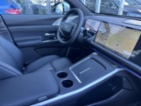 Xpeng G9, G9 AWD Performance (Nová G9), SUV,