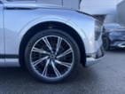 Xpeng G9, G9 AWD Performance (Nová G9), SUV,