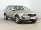 Volvo XC60, 2.4 D, 4X4, Automat, ČR,2.maj,, SUV,