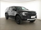 Ford Ranger Raptor, 3.0 EcoBoost e-4WD,, Off road,