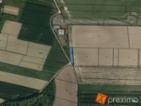 Prodej 3/16 pozemku 300 m2 