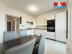 Prodej bytu 3+1, 65 m², Karviná, ul. Čsl. armády