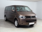 VW Multivan, 2.0 TDIComfortline , Klima