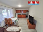 Pronájem rodinného domu, 80 m², Bohumín, ul. 1. máje