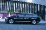 Volkswagen Passat Variant, 2,0Tdi DSG 140kW