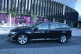 Volkswagen Passat Variant, 2,0Tdi DSG 140kW