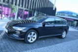 Volkswagen Passat Variant, 2,0Tdi DSG 140kW