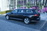 Volkswagen Passat Variant, 2,0Tdi DSG 140kW