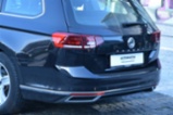 Volkswagen Passat Variant, 2,0Tdi DSG 140kW