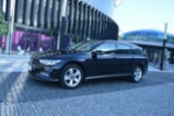 Volkswagen Passat Variant, 2,0Tdi DSG 140kW