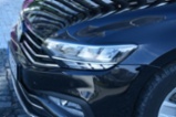 Volkswagen Passat Variant, 2,0Tdi DSG 140kW