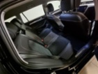 Volkswagen Passat Variant, 2,0Tdi DSG 140kW