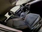 Volkswagen Passat Variant, 2,0Tdi DSG 140kW