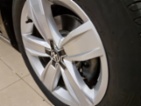 Volkswagen Passat Variant, 2,0Tdi DSG 140kW