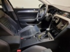 Volkswagen Passat Variant, 2,0Tdi DSG 140kW
