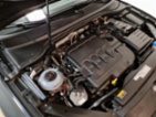 Volkswagen Passat Variant, 2,0Tdi DSG 140kW