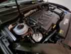 Volkswagen Passat Variant, 2,0Tdi DSG 140kW