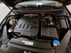 Volkswagen Passat Variant, 2,0Tdi DSG 140kW