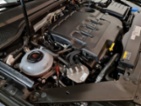 Volkswagen Passat Variant, 2,0Tdi DSG 140kW