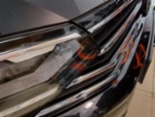 Volkswagen Passat Variant, 2,0Tdi DSG 140kW