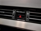Volkswagen Passat Variant, 2,0Tdi DSG 140kW