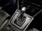 Volkswagen Passat Variant, 2,0Tdi DSG 140kW