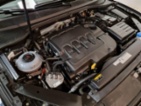 Volkswagen Passat Variant, 2,0Tdi DSG 140kW