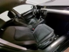 Volkswagen Passat Variant, 2,0Tdi DSG 140kW