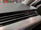 Volkswagen Passat Variant, 2,0Tdi DSG 140kW