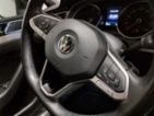 Volkswagen Passat Variant, 2,0Tdi DSG 140kW