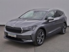 Škoda Enyaq, Lounge, SUV, elektro