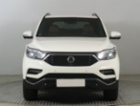 SsangYong Rexton, 2.2 Diesel,, SUV, Diesel