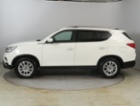 SsangYong Rexton, 2.2 Diesel,, SUV, Diesel