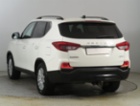 SsangYong Rexton, 2.2 Diesel,, SUV, Diesel
