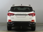 SsangYong Rexton, 2.2 Diesel,, SUV, Diesel