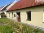 RD 5 +1 140m2 Velešín  
