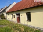 RD 5 +1 140m2 Velešín  