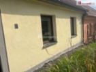 RD 5 +1 140m2 Velešín  