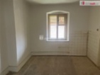 RD 5 +1 140m2 Velešín  